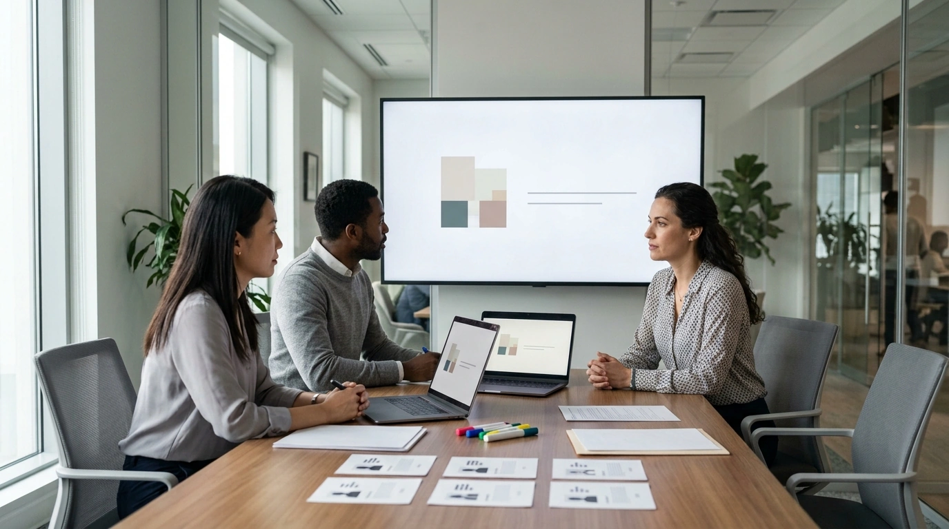 AI Bias in Hiring: Proxies, Feedback Loops & Fixes