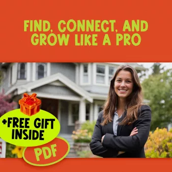 Real Estate Mentor Checklist: Find, Vet, and Grow Faster