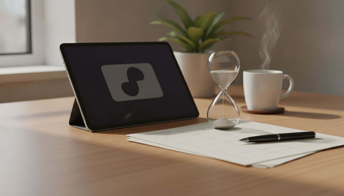 7 Essential Time Management Skills to Stay on Track